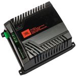 112803-1-Amplificador_400W_4_canais_JBL_BR_A_400_4_112803-5