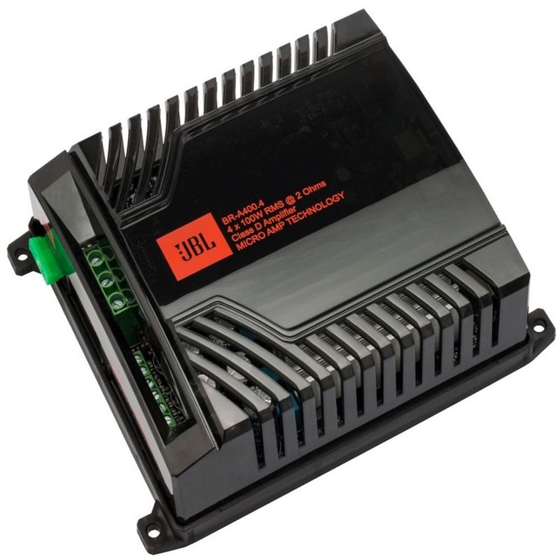 112803-1-Amplificador_400W_4_canais_JBL_BR_A_400_4_112803-5