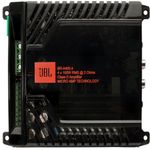112803-2-Amplificador_400W_4_canais_JBL_BR_A_400_4_112803-5