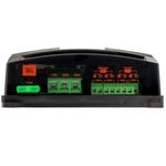 112803-3-Amplificador_400W_4_canais_JBL_BR_A_400_4_112803-5