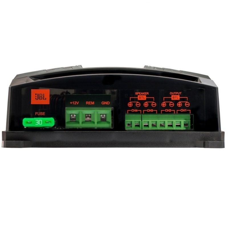 112803-3-Amplificador_400W_4_canais_JBL_BR_A_400_4_112803-5