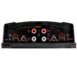 112803-4-Amplificador_400W_4_canais_JBL_BR_A_400_4_112803-5