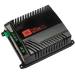 112804-1-Amplificador_400W_1_canal_JBL_BR_A_400_1_112804-5