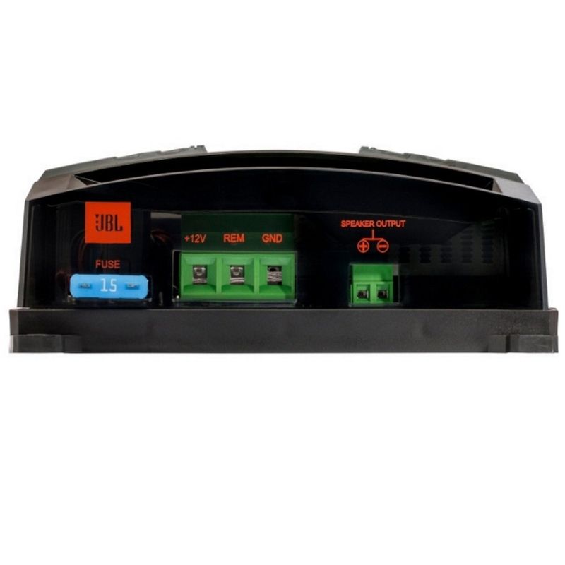 112804-2-Amplificador_400W_1_canal_JBL_BR_A_400_1_112804-5