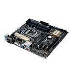 112904-1-Placa_mae_LGA1151_Asus_H170M_PLUSBR_Micro_ATX_DDR4_112904-5