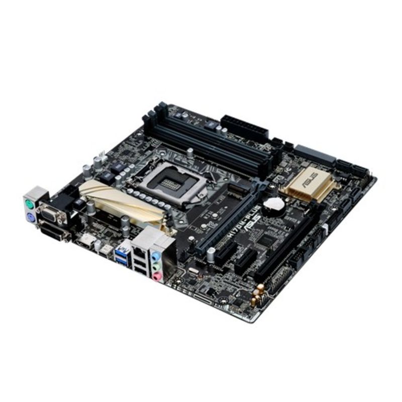 112904-1-Placa_mae_LGA1151_Asus_H170M_PLUSBR_Micro_ATX_DDR4_112904-5