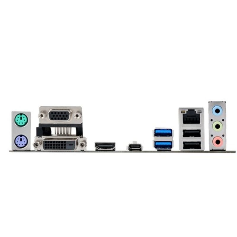 112904-3-Placa_mae_LGA1151_Asus_H170M_PLUSBR_Micro_ATX_DDR4_112904-5