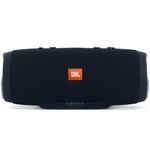 112905-1-Caixa_de_Som_Bluetooth_20_JBL_Charge_3_Preto_CHARGE3BLKEU_112905-5