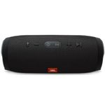 112905-2-Caixa_de_Som_Bluetooth_20_JBL_Charge_3_Preto_CHARGE3BLKEU_112905-5