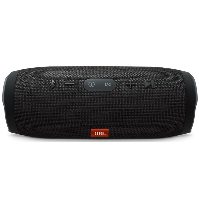 112905-2-Caixa_de_Som_Bluetooth_20_JBL_Charge_3_Preto_CHARGE3BLKEU_112905-5