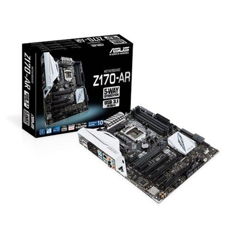 112927-1-Placa_mae_LGA1151_Asus_Z170_AR_ATX_112927-5
