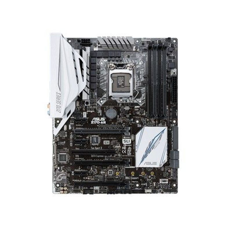 112927-2-Placa_mae_LGA1151_Asus_Z170_AR_ATX_112927-5