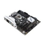 112927-3-Placa_mae_LGA1151_Asus_Z170_AR_ATX_112927-5