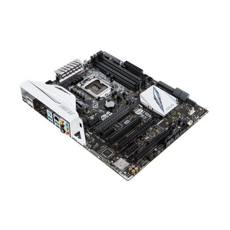 112927-3-Placa_mae_LGA1151_Asus_Z170_AR_ATX_112927-5