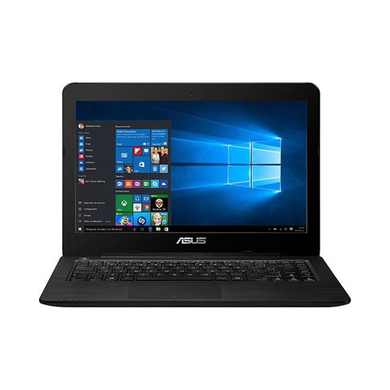 112930-1-Notebook_14pol_Asus_Z450LA_WX009T_Core_i3_4GB_DDR3_HD_1TB_Bluetooth_HDMI_Windows_10_Preto_112930-5