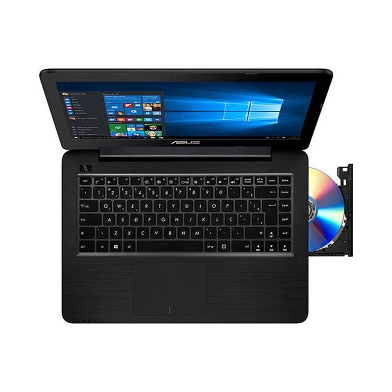 112930-2-Notebook_14pol_Asus_Z450LA_WX009T_Core_i3_4GB_DDR3_HD_1TB_Bluetooth_HDMI_Windows_10_Preto_112930-5
