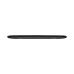 112930-3-Notebook_14pol_Asus_Z450LA_WX009T_Core_i3_4GB_DDR3_HD_1TB_Bluetooth_HDMI_Windows_10_Preto_112930-5