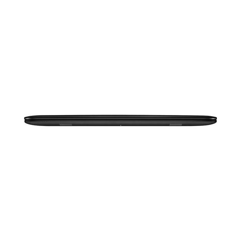 112930-3-Notebook_14pol_Asus_Z450LA_WX009T_Core_i3_4GB_DDR3_HD_1TB_Bluetooth_HDMI_Windows_10_Preto_112930-5