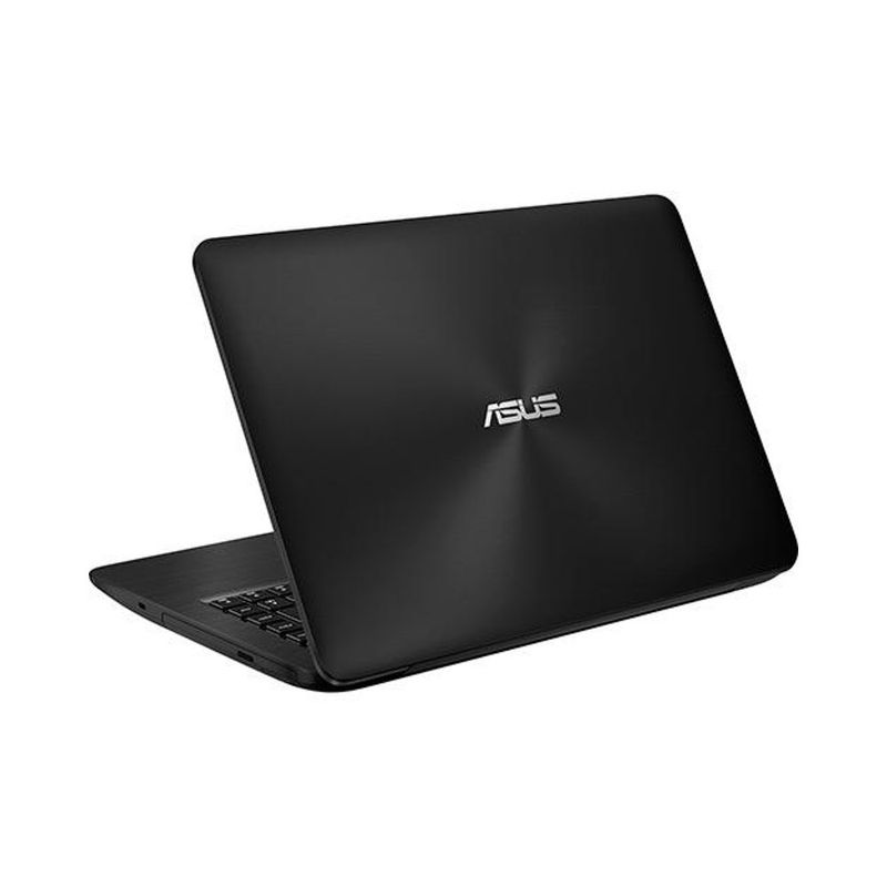 112930-4-Notebook_14pol_Asus_Z450LA_WX009T_Core_i3_4GB_DDR3_HD_1TB_Bluetooth_HDMI_Windows_10_Preto_112930-5