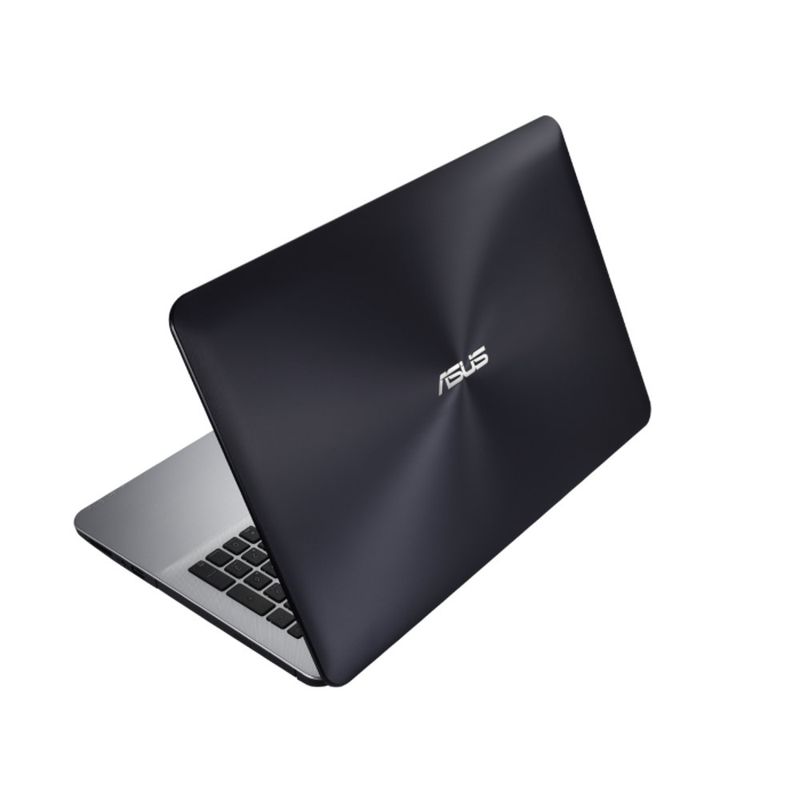112931-2-Notebook_15_6pol_Asus_X555LF_BRA_XX184T_Core_i5_5th_Gen_6GB_DDR3_HD_1TB_HDMI_GeForce_930M_2GB_Windows_10_112931-5
