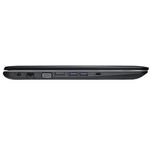 112931-4-Notebook_15_6pol_Asus_X555LF_BRA_XX184T_Core_i5_5th_Gen_6GB_DDR3_HD_1TB_HDMI_GeForce_930M_2GB_Windows_10_112931-5