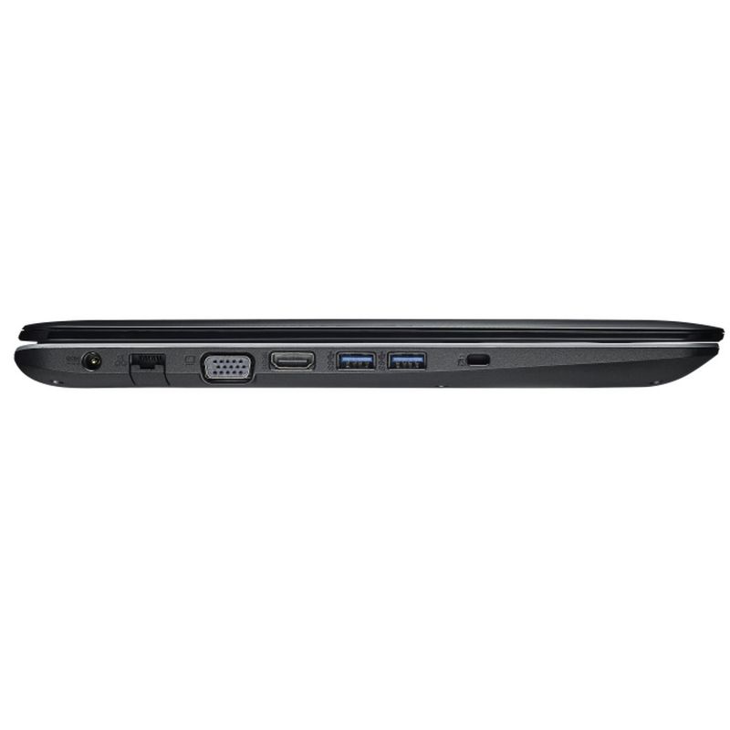 112931-4-Notebook_15_6pol_Asus_X555LF_BRA_XX184T_Core_i5_5th_Gen_6GB_DDR3_HD_1TB_HDMI_GeForce_930M_2GB_Windows_10_112931-5