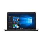 112932-1-Notebook_17_3pol_Asus_X751LJ_TY386T_Core_i5_5th_Gen_6GB_DDR3_HD_1TB_HDMI_GeForce_920M_2GB_Windows_10_112932-5