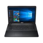 112932-2-Notebook_17_3pol_Asus_X751LJ_TY386T_Core_i5_5th_Gen_6GB_DDR3_HD_1TB_HDMI_GeForce_920M_2GB_Windows_10_112932-5