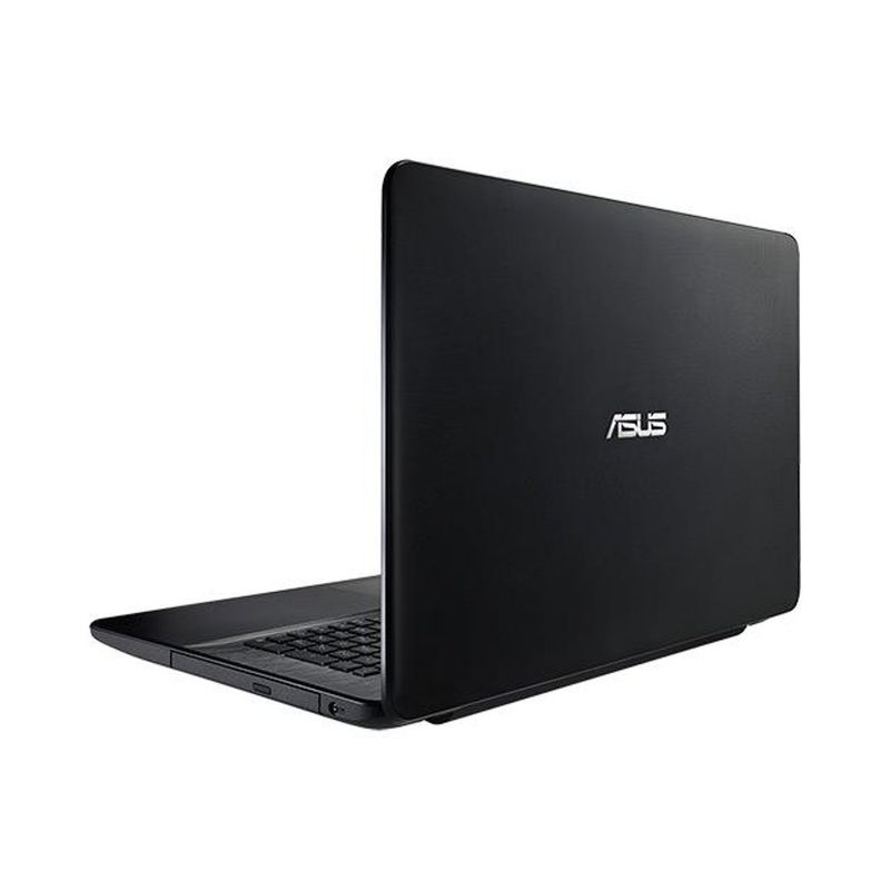 112932-3-Notebook_17_3pol_Asus_X751LJ_TY386T_Core_i5_5th_Gen_6GB_DDR3_HD_1TB_HDMI_GeForce_920M_2GB_Windows_10_112932-5