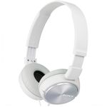 112948-1-Fone_de_ouvido_c_mic_35mm_Sony_MDR_ZX310_Branco_112948-5