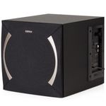 113062-2-Caixa_de_Som_21_Edifier_XM6PF_Preta_Bivolt_113062-5