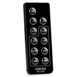 113062-3-Caixa_de_Som_21_Edifier_XM6PF_Preta_Bivolt_113062-5