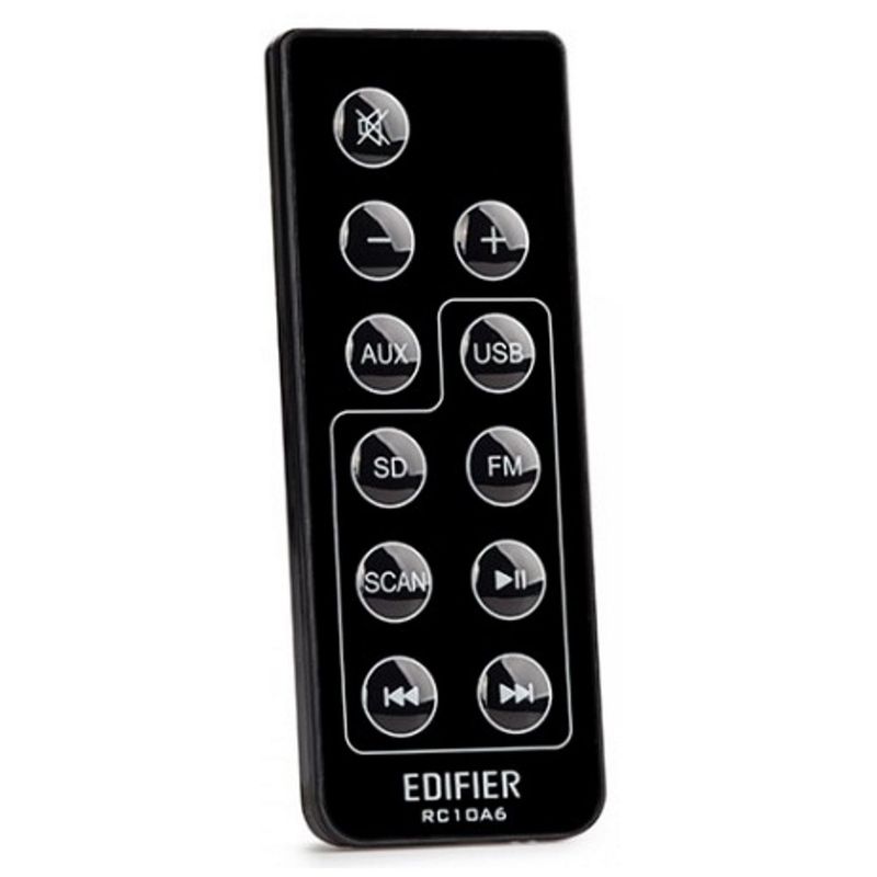 113062-3-Caixa_de_Som_21_Edifier_XM6PF_Preta_Bivolt_113062-5
