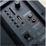 113062-4-Caixa_de_Som_21_Edifier_XM6PF_Preta_Bivolt_113062-5