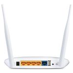 113069-3-roteador_wireless_tp_link_n300_branco_tl_wr842n_113069-5
