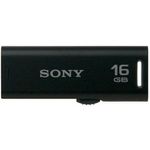 113070-1-pendrive_usb20_16gb_sony_micro_vault_usm16gr_bb_113070-5