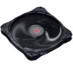113076-2-Ventoinha_Cooler_12cm_PCYes_Fury_F3_F3120SL_113076-5