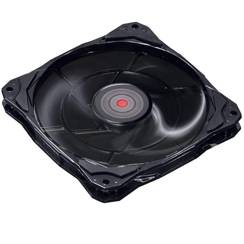 113076-2-Ventoinha_Cooler_12cm_PCYes_Fury_F3_F3120SL_113076-5