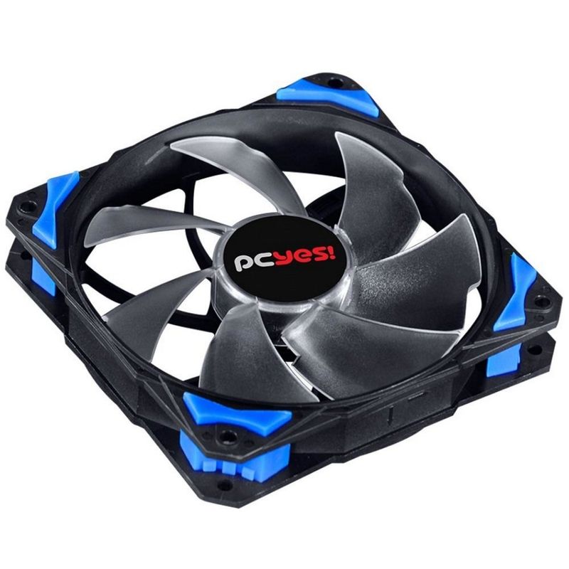 113077-1-Ventoinha_Cooler_12cm_PCYes_Fury_F4_Led_Azul_F4120LDAZ_113077-5