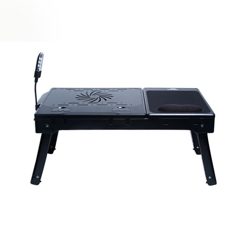 113089-1-Cooler_p_Notebook_tipo_mesa_com_led_Sumay_Preto_SM_MNB_113089-5