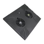113091-1-Cooler_p_Notebook_Sumay_Preto_SM_BNB210_113091-5