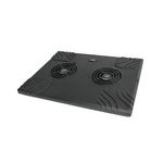113091-2-Cooler_p_Notebook_Sumay_Preto_SM_BNB210_113091-5