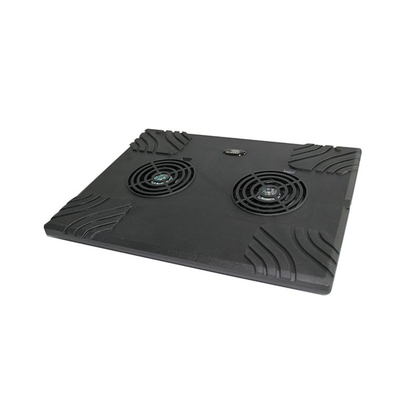 113091-2-Cooler_p_Notebook_Sumay_Preto_SM_BNB210_113091-5