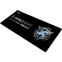 Mouse pad - Zalman - ZM-GP2 Gaming - 78x35cm - Preto
