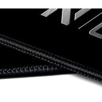 113106-2-Mouse_pad_Zalman_ZM_GP2_Gaming_78_35cm_Preto_113106-5