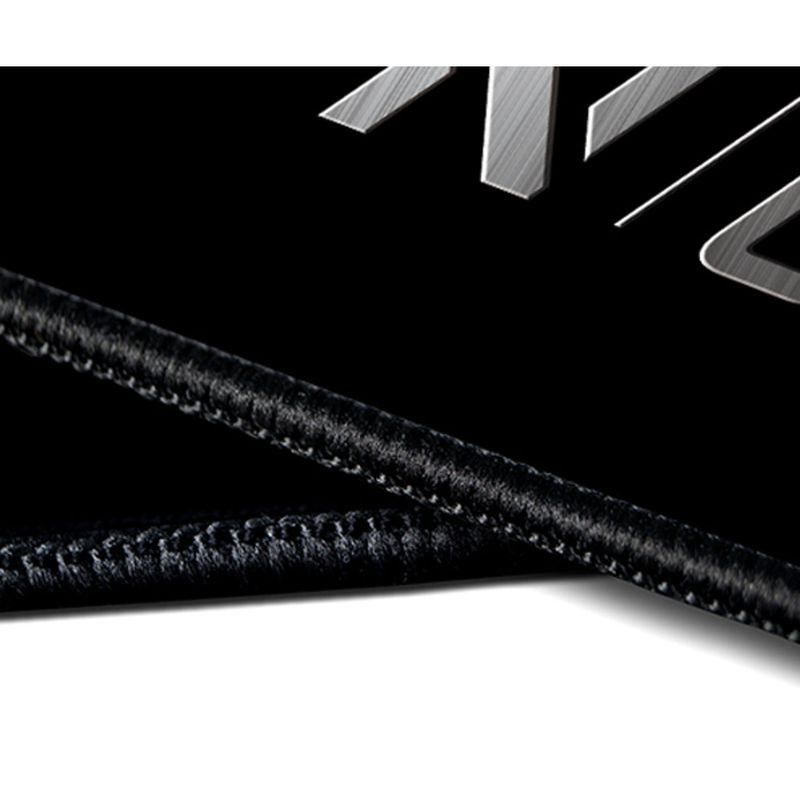 113106-2-Mouse_pad_Zalman_ZM_GP2_Gaming_78_35cm_Preto_113106-5