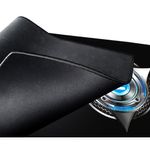 113106-3-Mouse_pad_Zalman_ZM_GP2_Gaming_78_35cm_Preto_113106-5