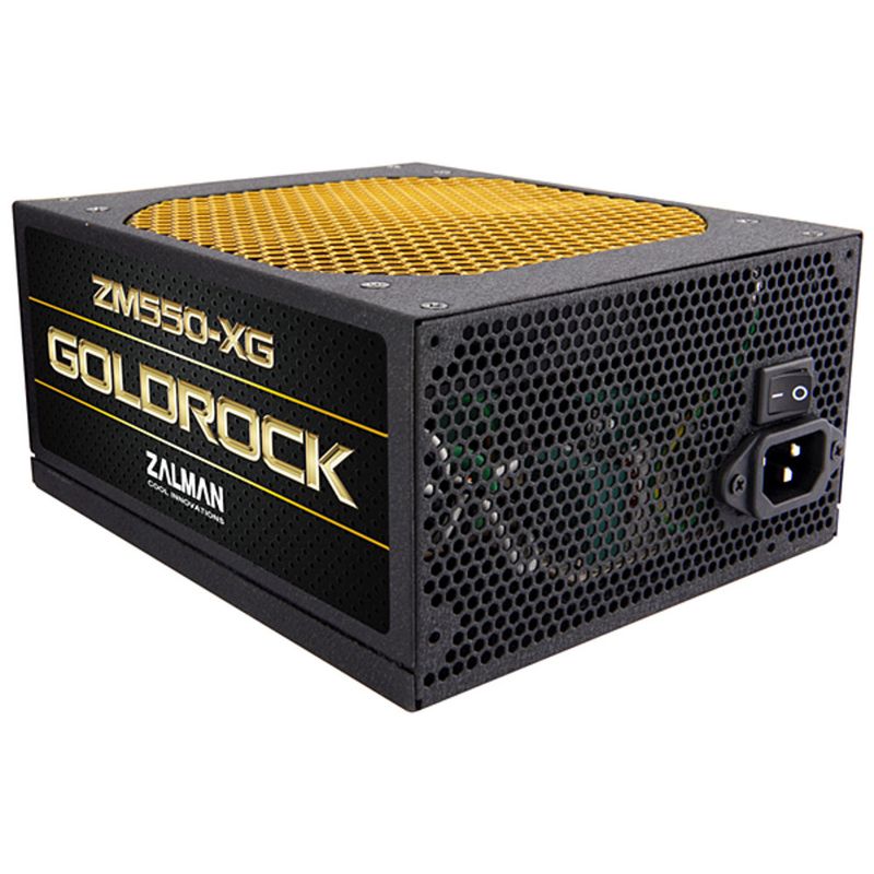 113107-1-Fonte_ATX_550W_Zalman_80_Plus_GOLD_Modular_ZM550_XG_113107-5