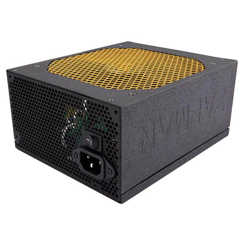 113107-2-Fonte_ATX_550W_Zalman_80_Plus_GOLD_Modular_ZM550_XG_113107-5