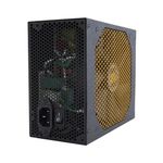 113107-3-Fonte_ATX_550W_Zalman_80_Plus_GOLD_Modular_ZM550_XG_113107-5